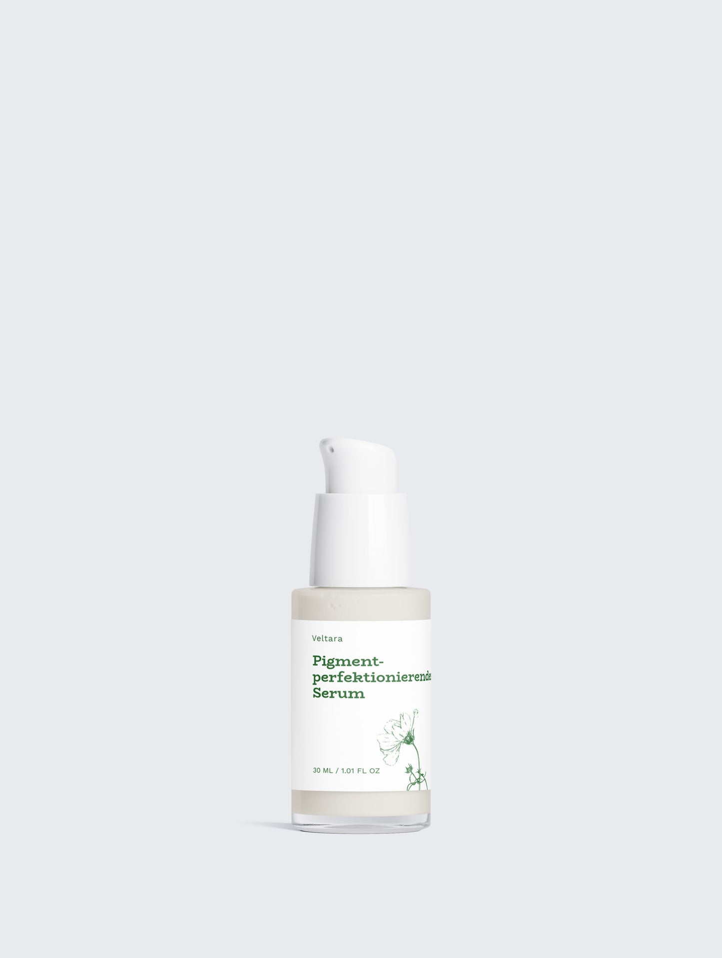 Anti-Pigment Routine Duo – Serum & Creme Set gegen dunkle Flecken