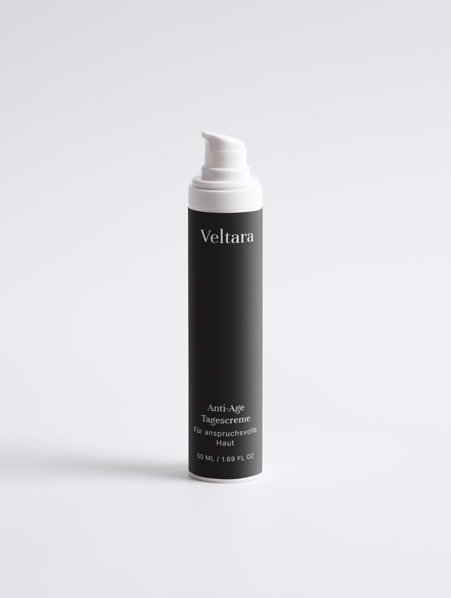 Anti-Aging Set: Peptid-Serum & Creme Duo für straffere Haut