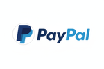 paypal logo